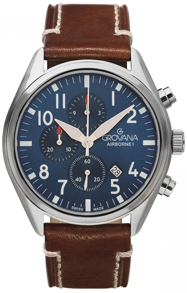 Grovana 1654.9535