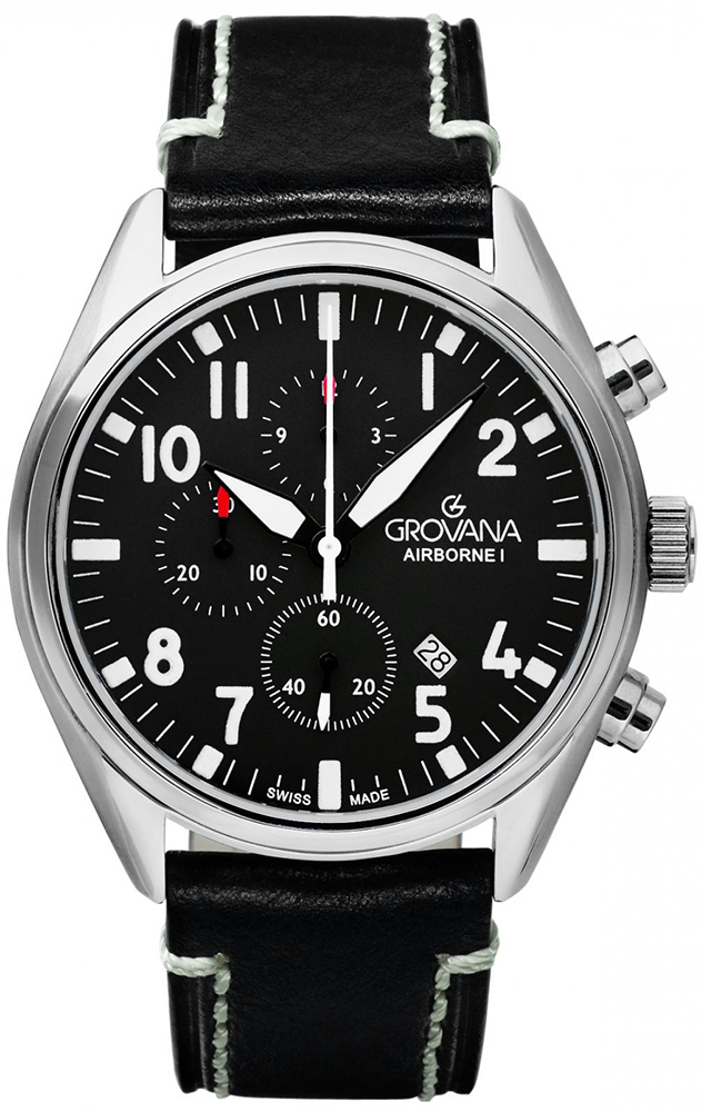 Grovana 1654.9537
