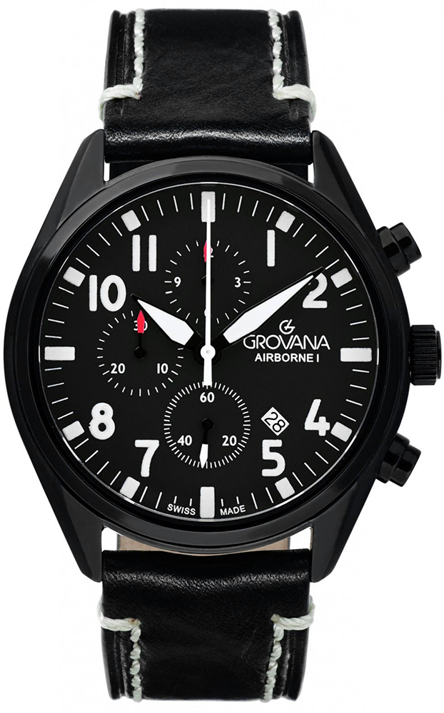 Grovana 1654.9577