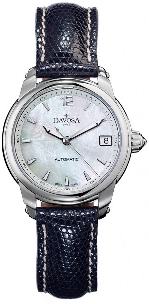 Davosa DELIGHT AUTOMATIC 166.183.15