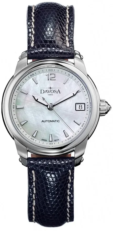 Davosa 166.183.15 Ladies DELIGHT AUTOMATIC - zdjęcie 1