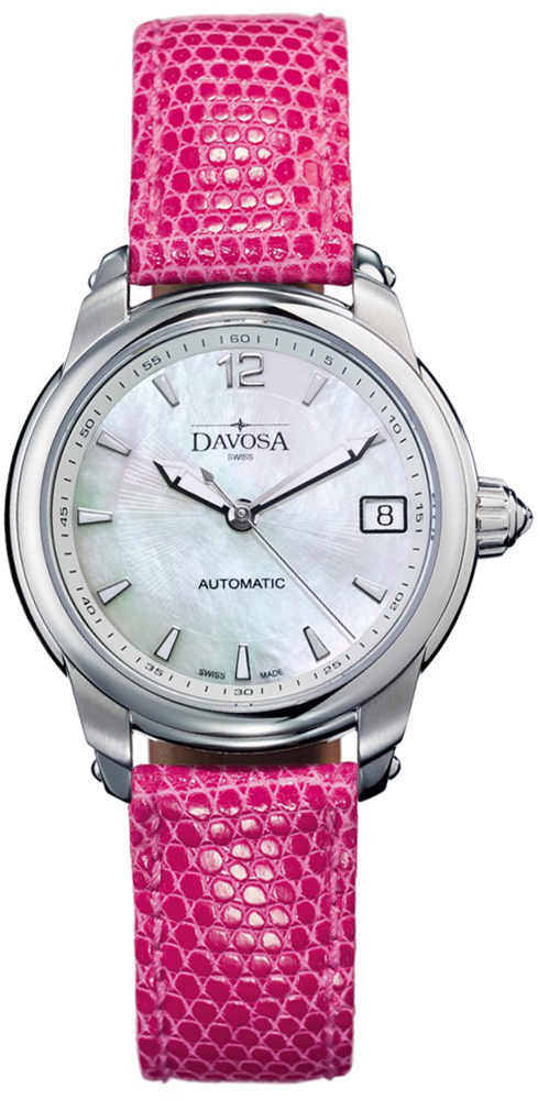 Davosa DELIGHT AUTOMATIC 166.183.35