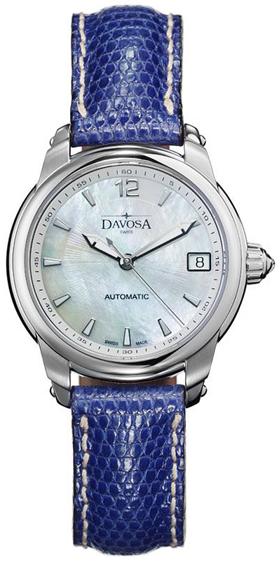 Davosa DELIGHT AUTOMATIC 166.183.45