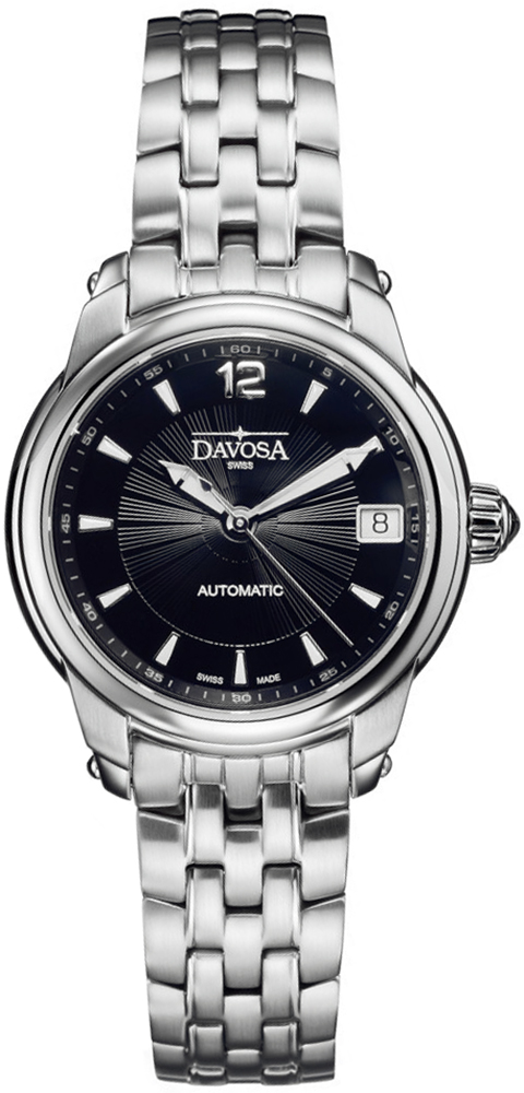 Davosa DELIGHT AUTOMATIC 166.183.50
