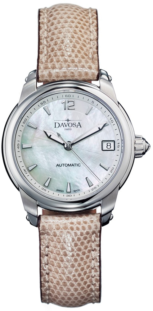 Davosa DELIGHT AUTOMATIC 166.183.65