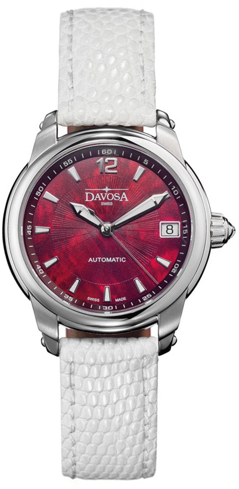 Davosa DELIGHT AUTOMATIC 166.183.69