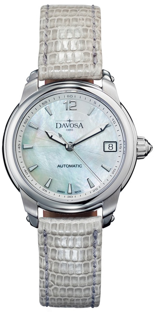 Davosa DELIGHT AUTOMATIC 166.183.85