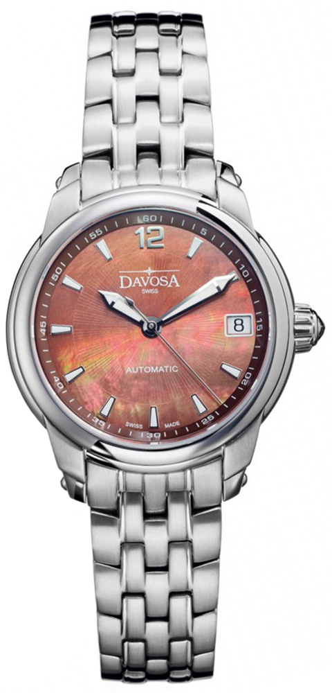 Davosa DELIGHT AUTOMATIC 166.183.90
