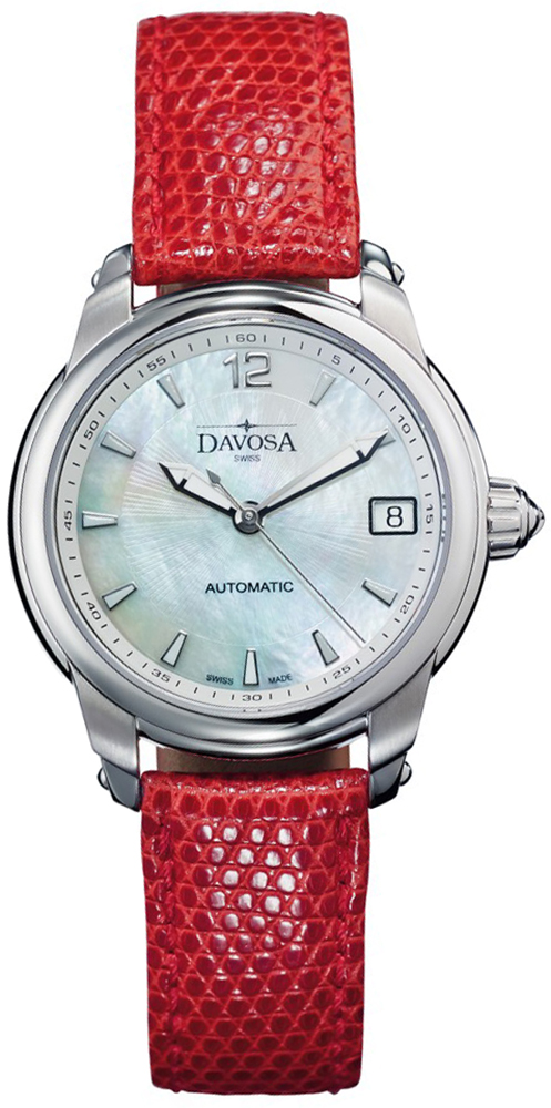 Davosa DELIGHT AUTOMATIC 166.183.95