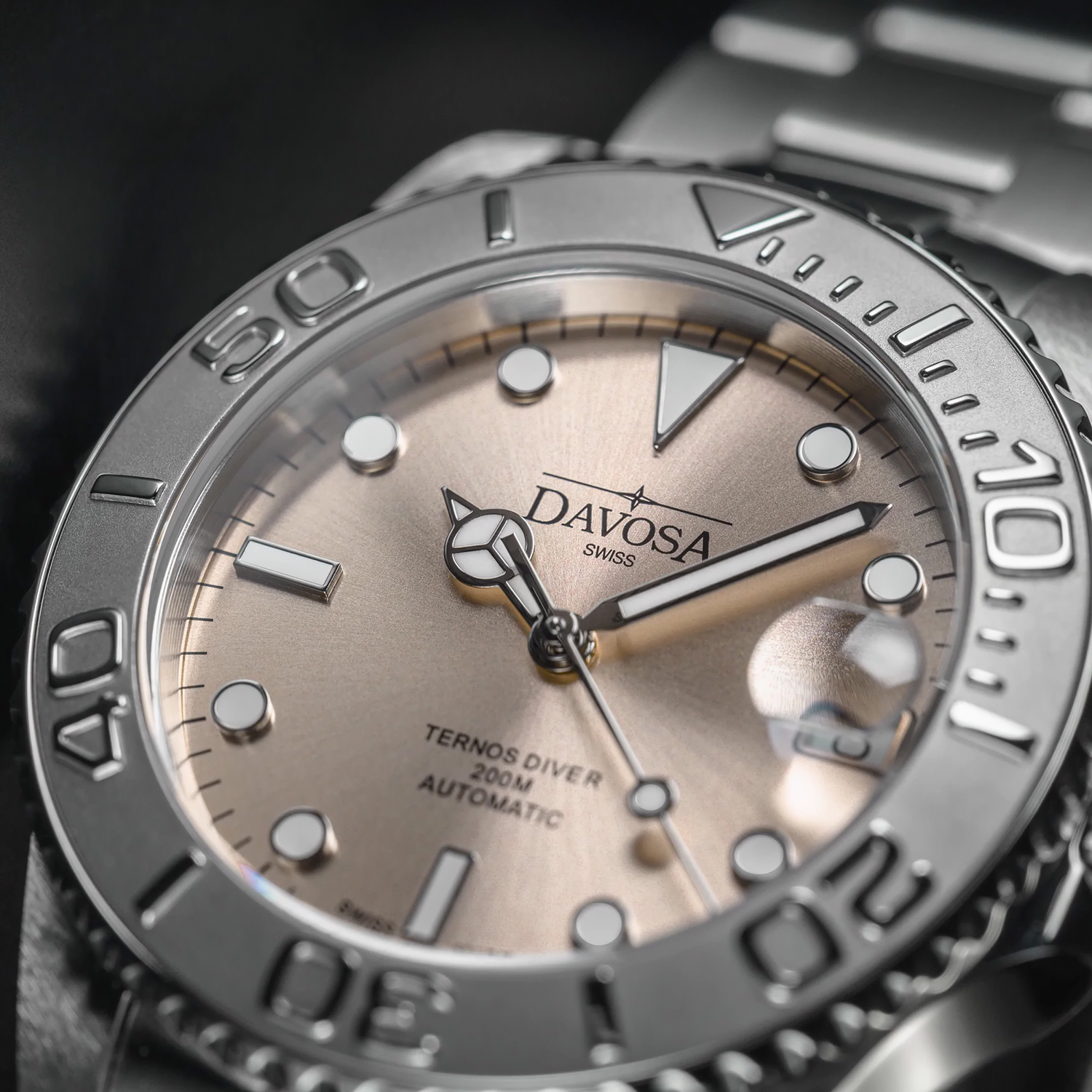 16619980 zegarek damski Ladies - miniatura 5