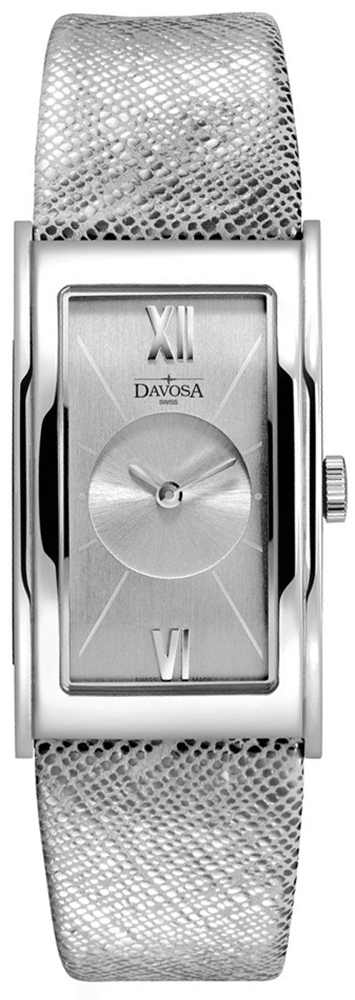 Davosa URBAN 167.555.15