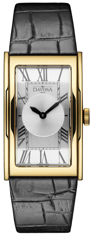 Davosa URBAN 167.555.32