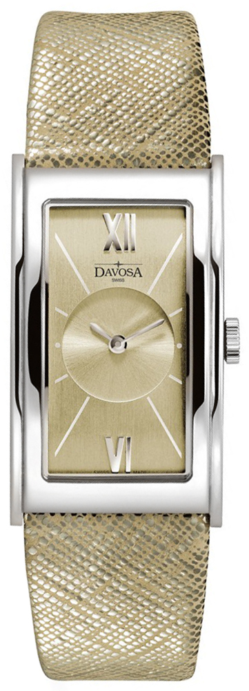 Davosa URBAN 167.555.35