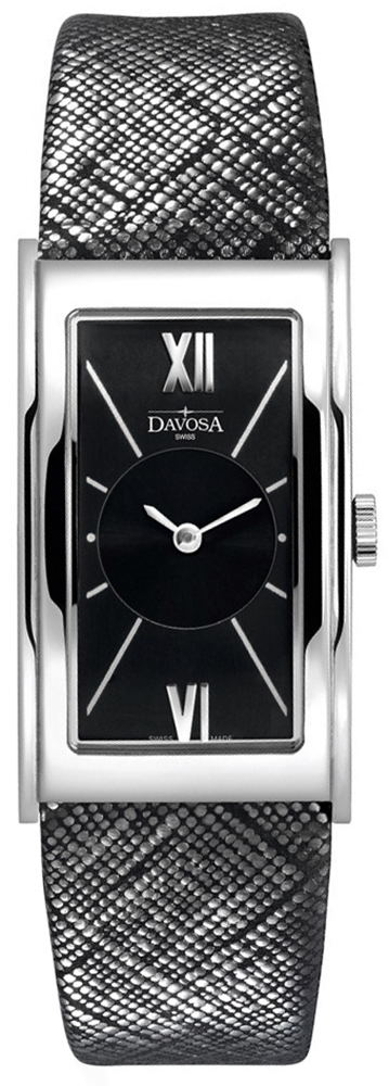Davosa URBAN 167.555.55