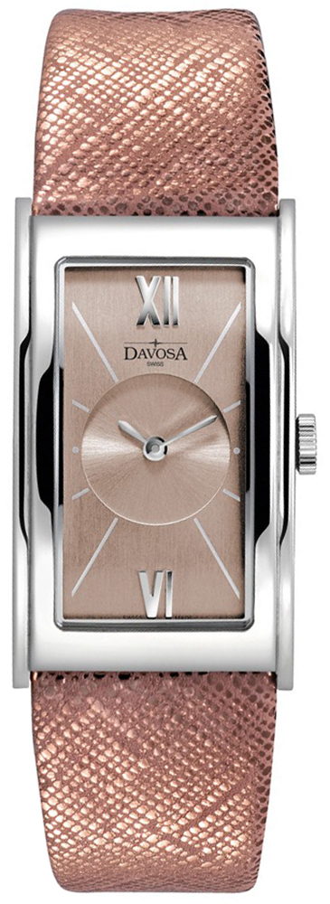 Davosa URBAN 167.555.65