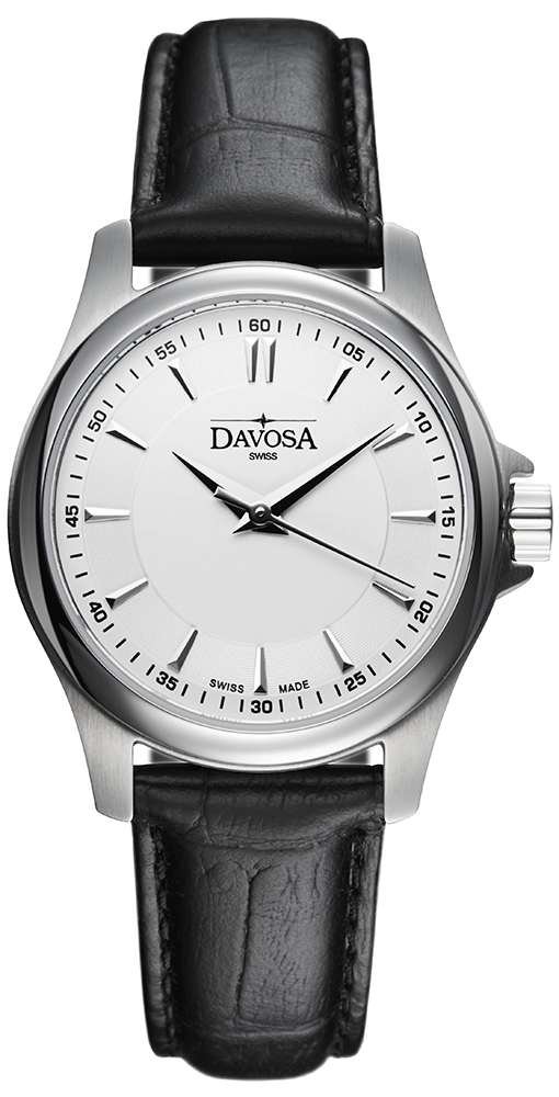Davosa CLASSIC 167.556.15
