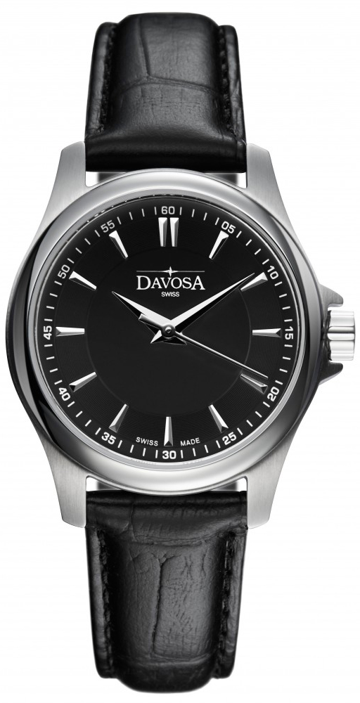 Davosa CLASSIC 167.556.55