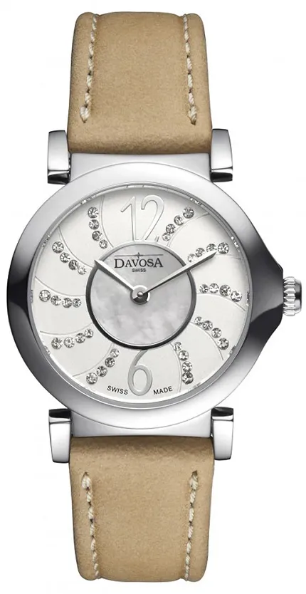Davosa 167.558.15 Ladies - zdjęcie 1