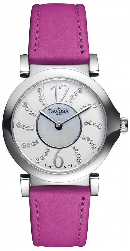 Davosa ARIELLE 167.558.35