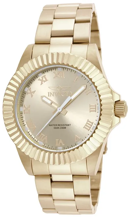 Invicta 16739 Pro Diver Pro Diver - zdjęcie 1