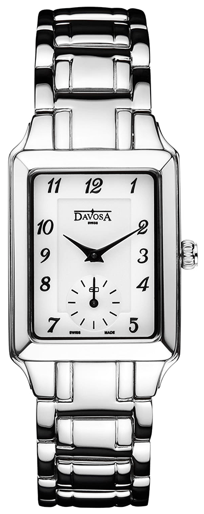Davosa NEOCLASSIC 168.551.16