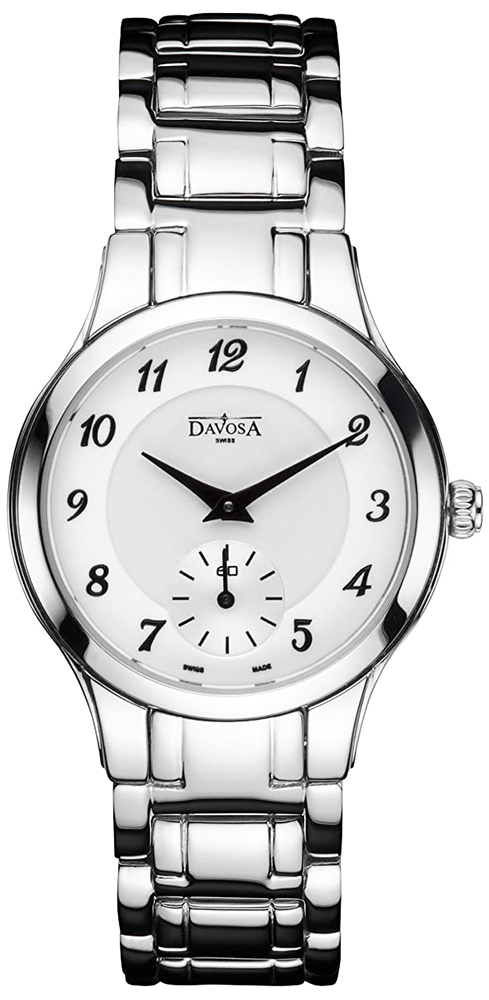 Davosa NEOCLASSIC 168.552.16