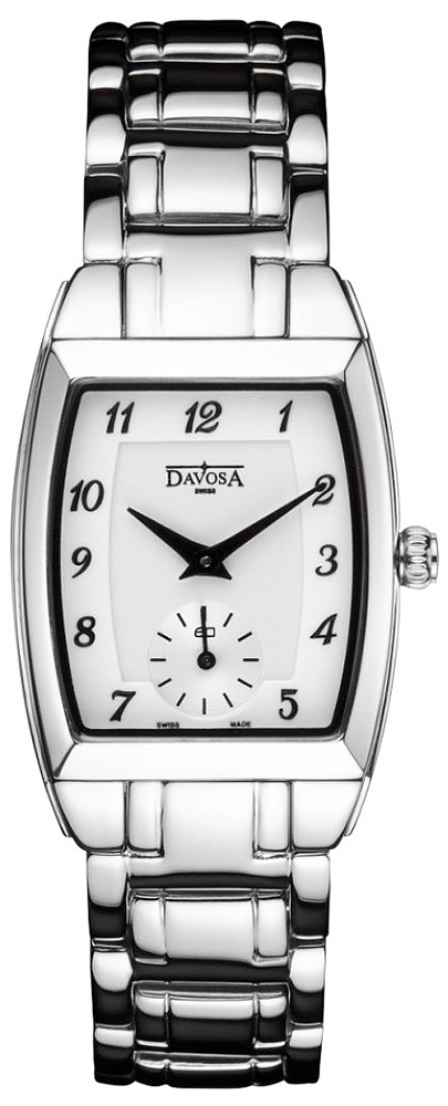Davosa NEOCLASSIC 168.553.16