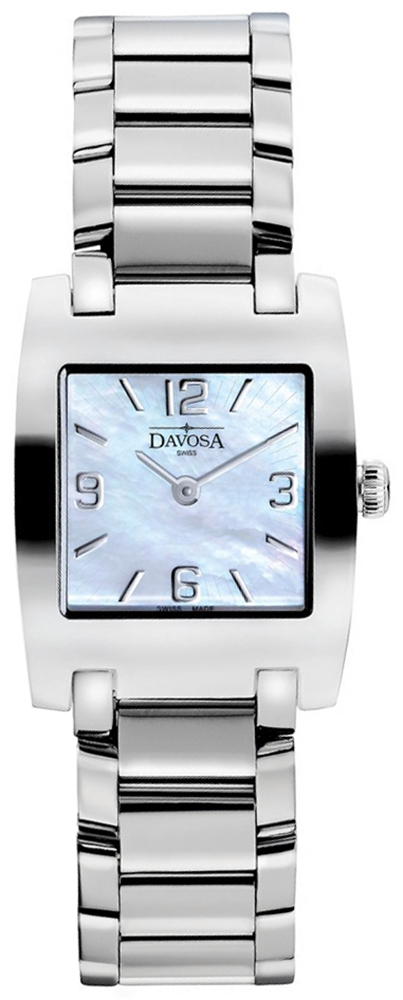 Davosa DREAMLINE 168.558.84