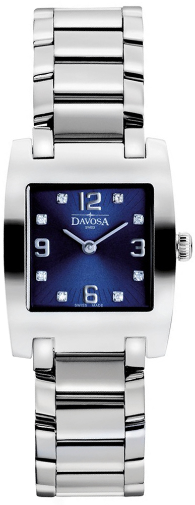Davosa DREAMLINE 168.559.44
