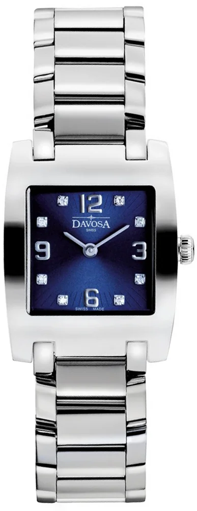 Davosa 168.559.44 Ladies DREAMLINE - zdjęcie 1