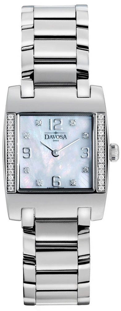 Davosa DREAMLINE 168.560.84