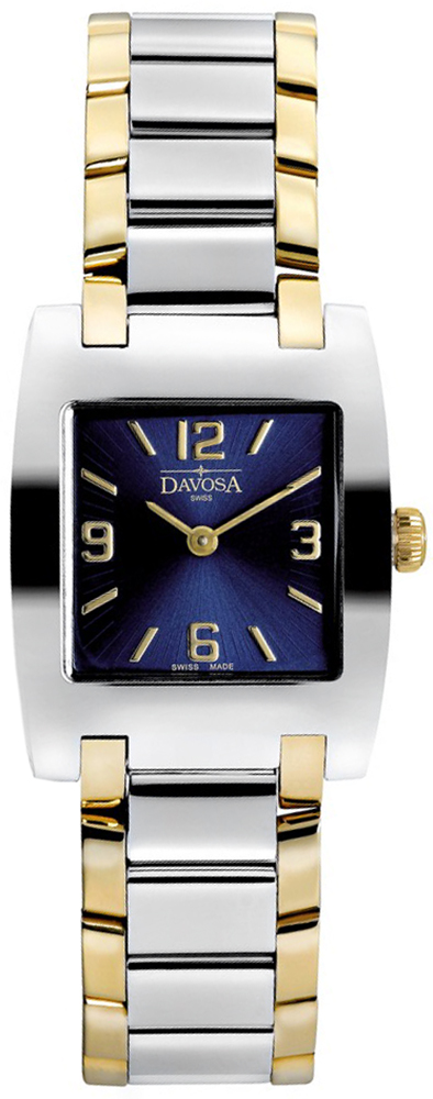 Davosa DIVA 168.561.44