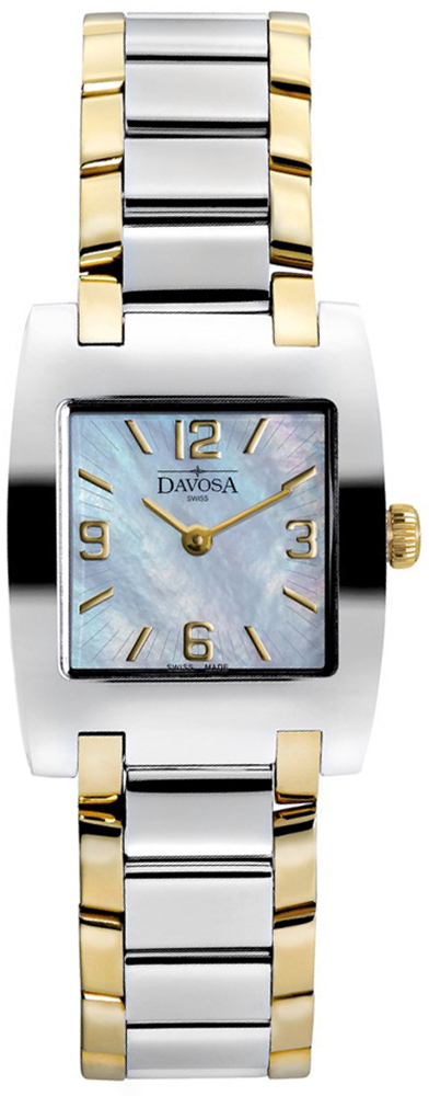 Davosa DIVA 168.561.84