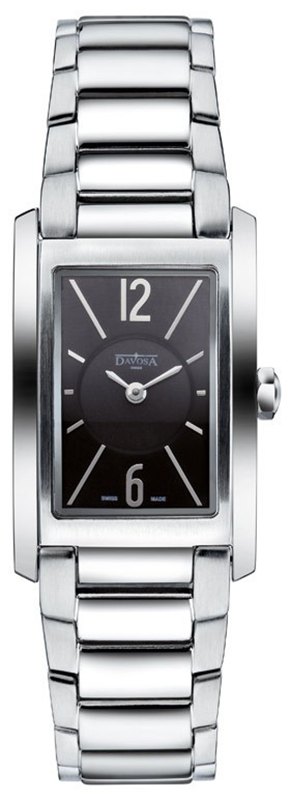 Davosa EVITA 168.563.54