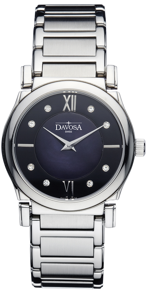 Davosa MEMORY 168.568.55