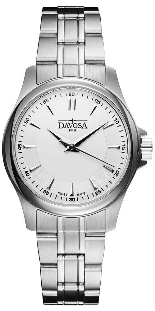 Davosa CLASSIC 168.569.15