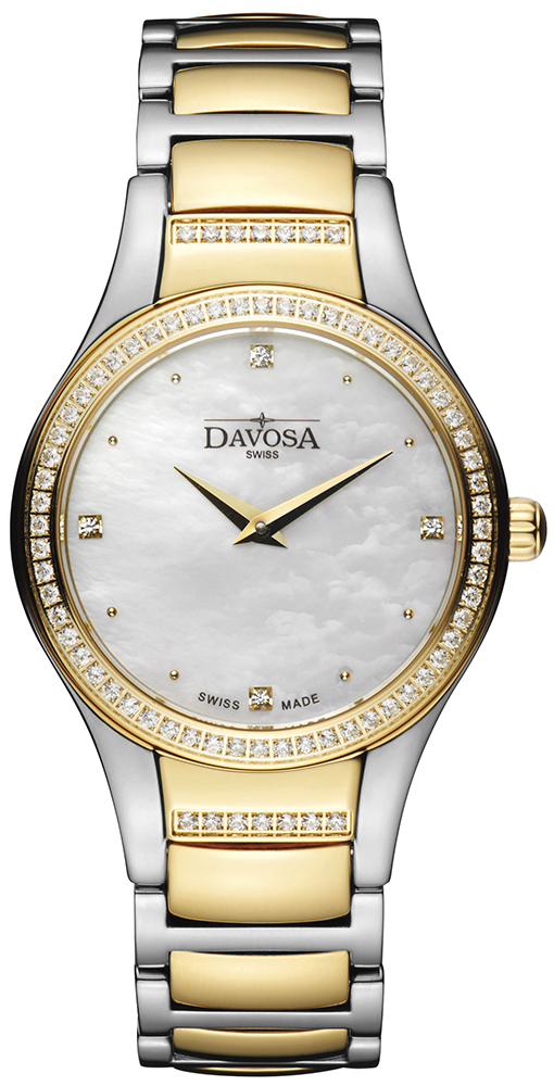 Davosa LUNASTAR 168.574.15