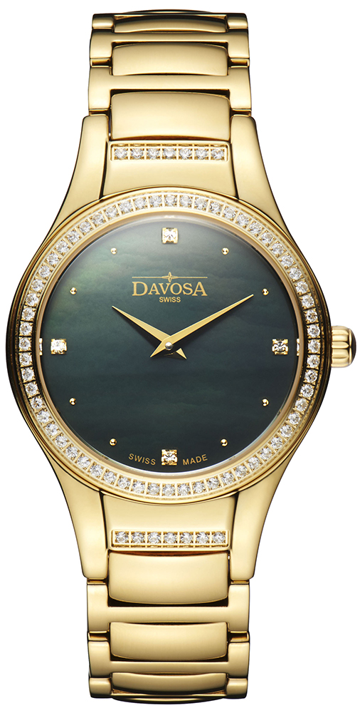 Davosa LUNASTAR 168.575.75
