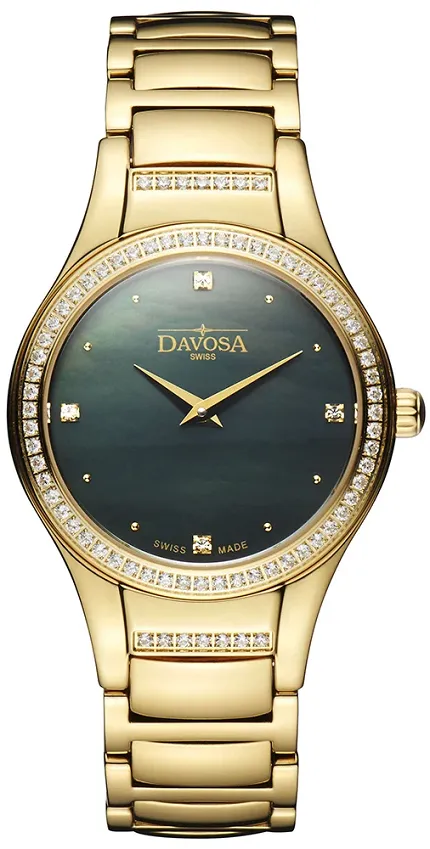 Davosa 168.575.75 Ladies LUNASTAR - zdjęcie 1