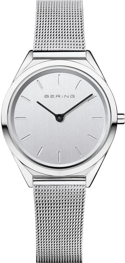 Bering 17031-000 Ultra Slim - zdjęcie 1