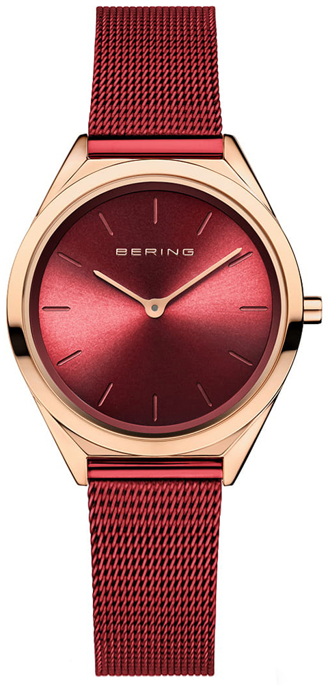 Bering 17031-363