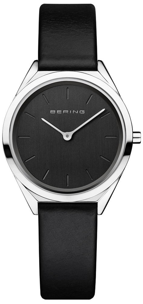 Bering 17031-402