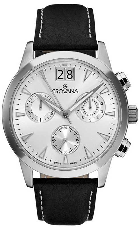 Grovana 1722.9532