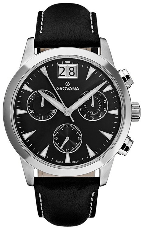 Grovana 1722.9537