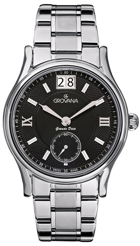 Grovana 1725.1137