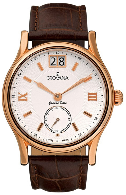 Grovana 1725.1562