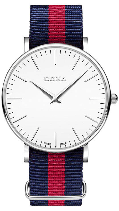 Doxa 173.10.011.50