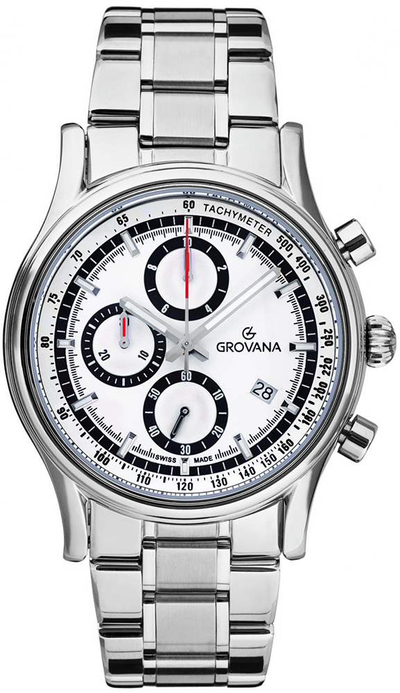 Grovana 1730.9132