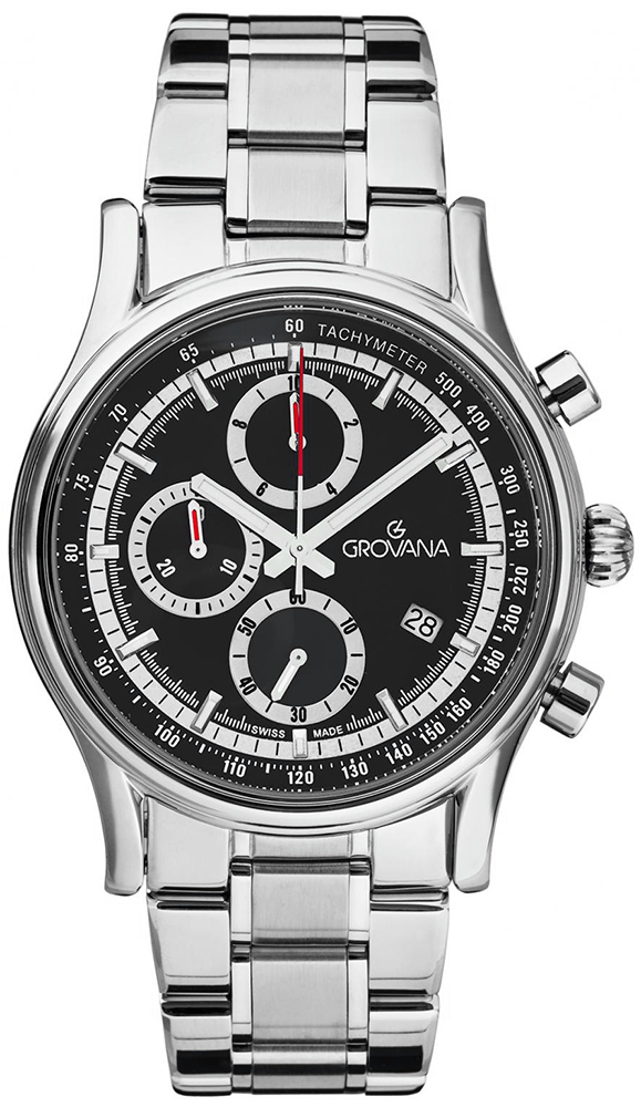 Grovana 1730.9137