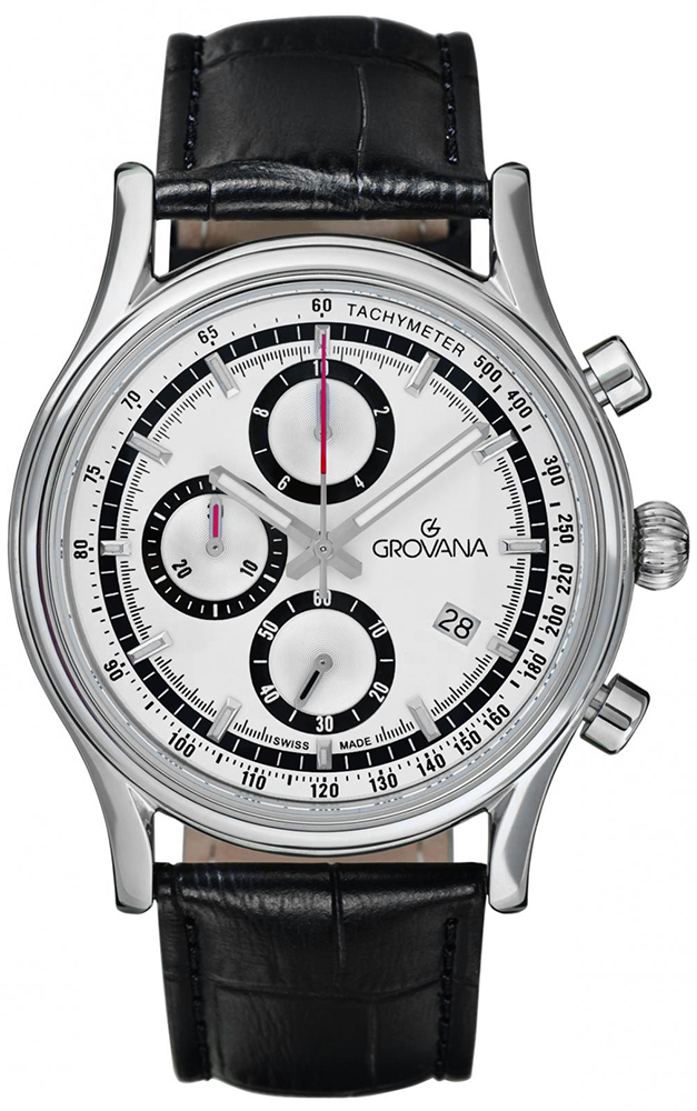 Grovana 1730.9532